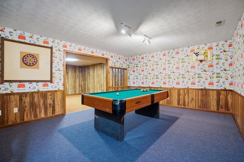 Tiny photo for 658 Knoll Drive, Granville, OH 43023 (MLS # 226005553)