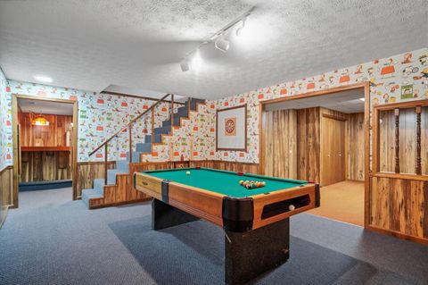 Tiny photo for 658 Knoll Drive, Granville, OH 43023 (MLS # 226005553)