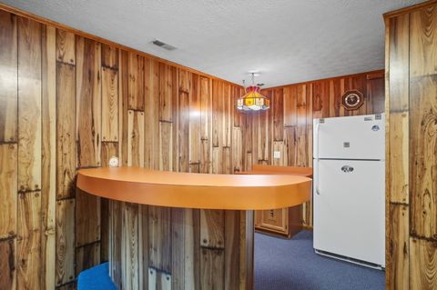 Tiny photo for 658 Knoll Drive, Granville, OH 43023 (MLS # 226005553)