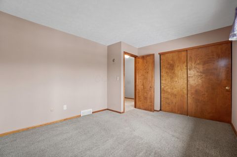 Tiny photo for 658 Knoll Drive, Granville, OH 43023 (MLS # 226005553)