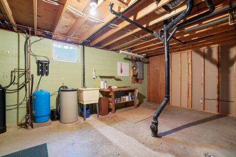 Tiny photo for 658 Knoll Drive, Granville, OH 43023 (MLS # 226005553)