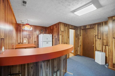 Tiny photo for 658 Knoll Drive, Granville, OH 43023 (MLS # 226005553)