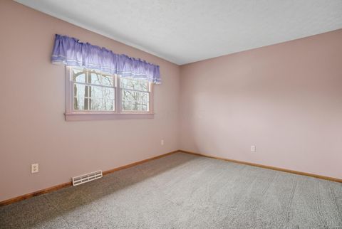 Tiny photo for 658 Knoll Drive, Granville, OH 43023 (MLS # 226005553)