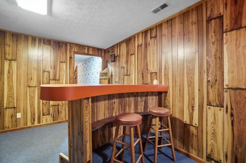 Tiny photo for 658 Knoll Drive, Granville, OH 43023 (MLS # 226005553)