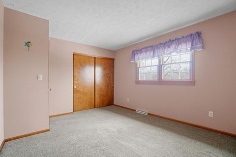 Tiny photo for 658 Knoll Drive, Granville, OH 43023 (MLS # 226005553)