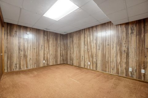 Tiny photo for 658 Knoll Drive, Granville, OH 43023 (MLS # 226005553)