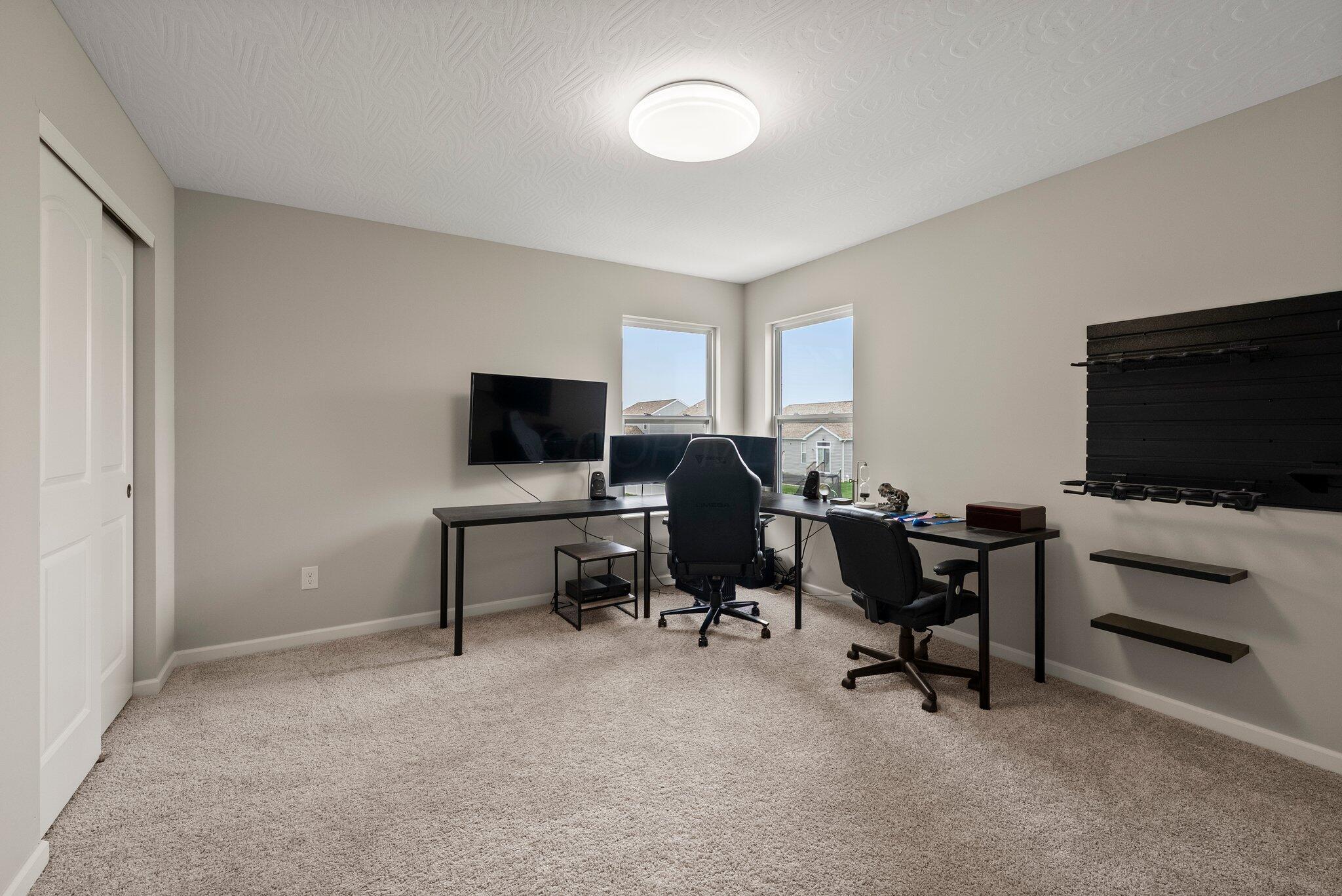 174 Rosewood Loop, Orient, Ohio image 36
