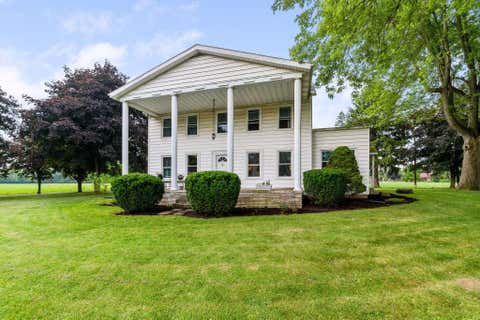 Photo for 322 N East Street