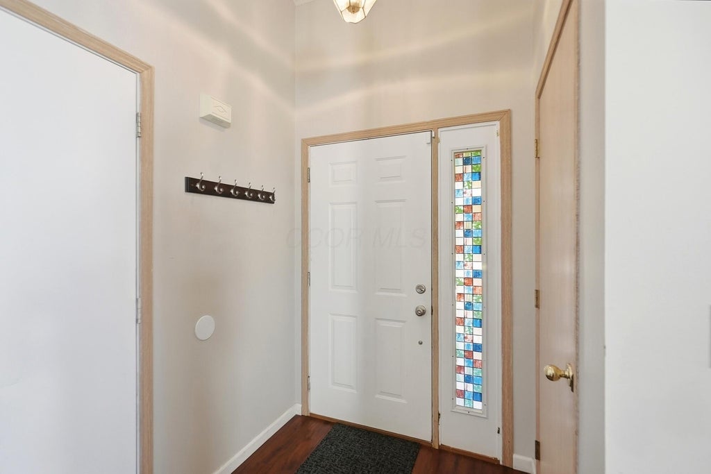 Photo of 1280 Onslow Drive, Columbus, OH 43204 (MLS # 226040103)