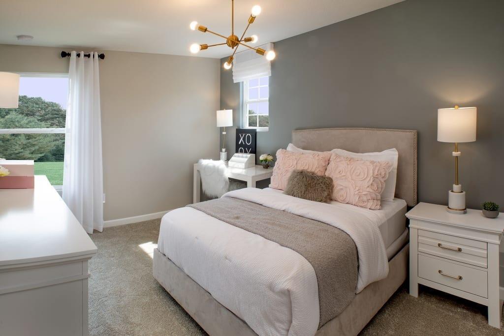 1828 Pomodoro Drive #LOT 138, Hilliard, Ohio image 14