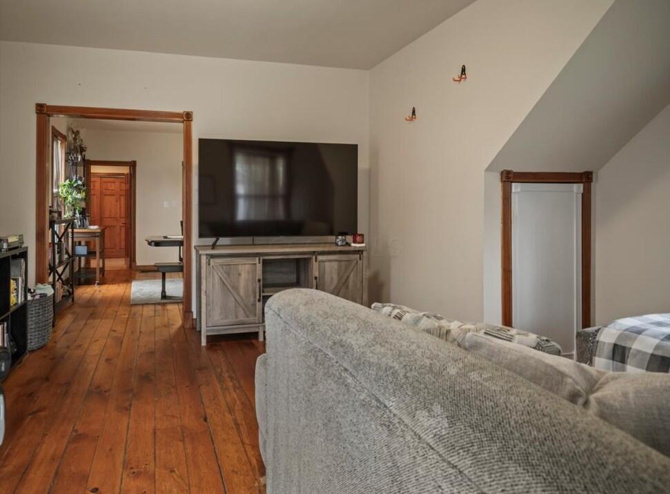 273 Buena Vista Avenue