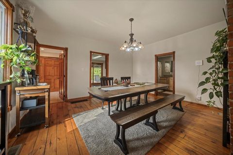 Photo of 273 Buena Vista Avenue, Utica, OH 43080 (MLS # 226013873)