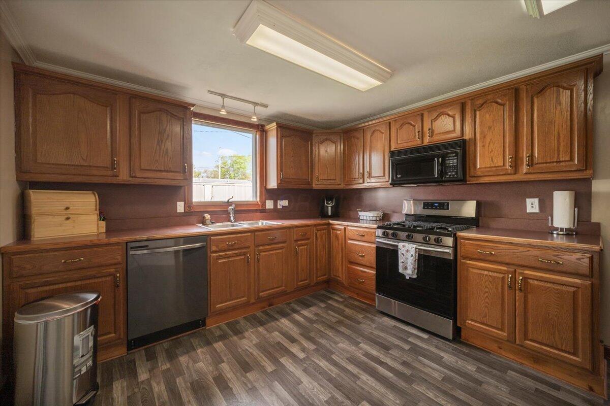 273 Buena Vista Avenue