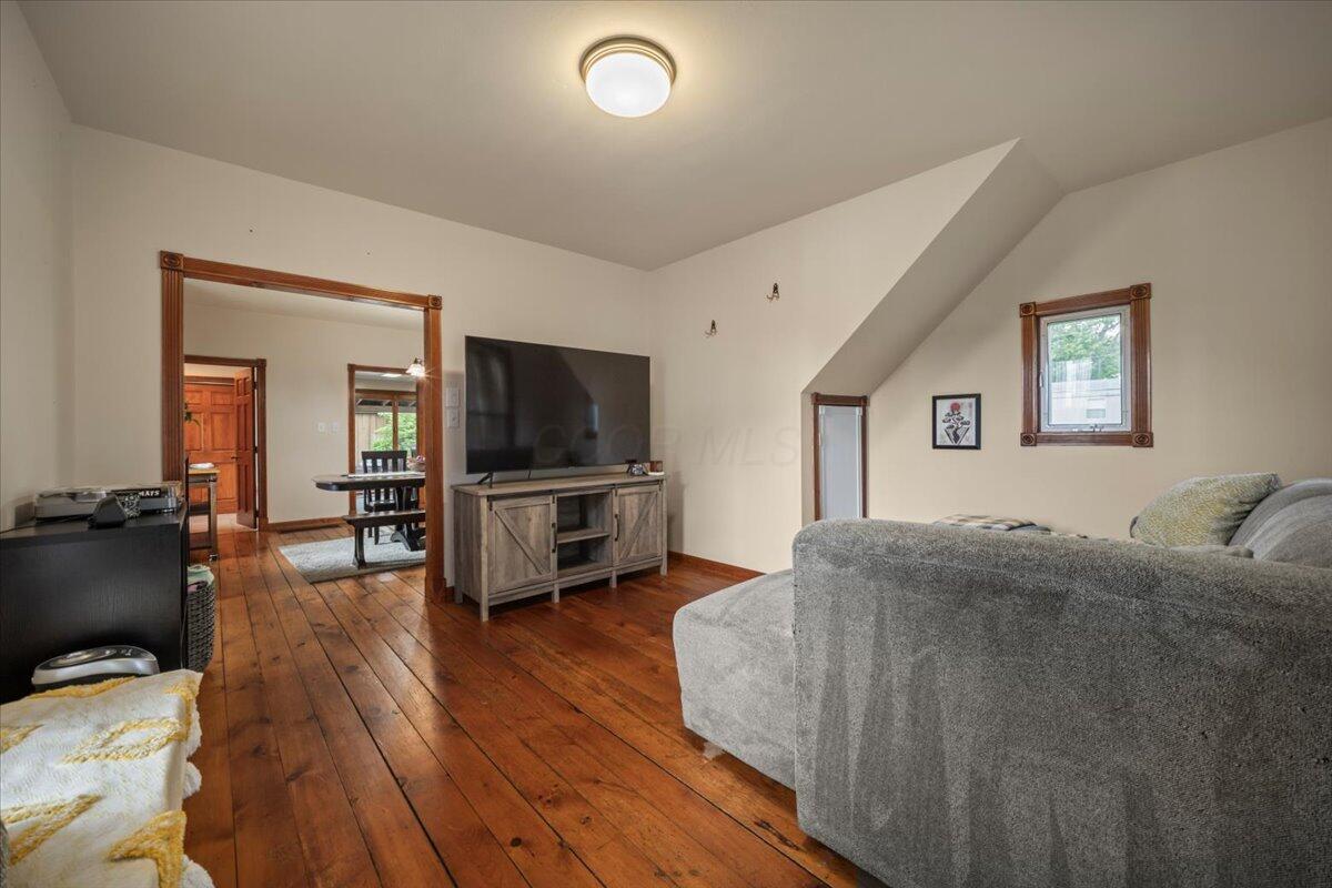 273 Buena Vista Avenue