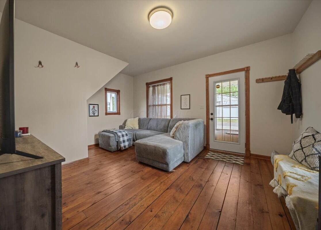 273 Buena Vista Avenue