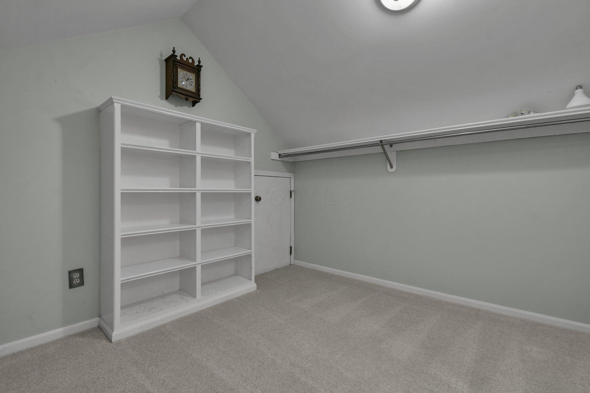 8815 Tayport Drive, Dublin, Ohio image 36