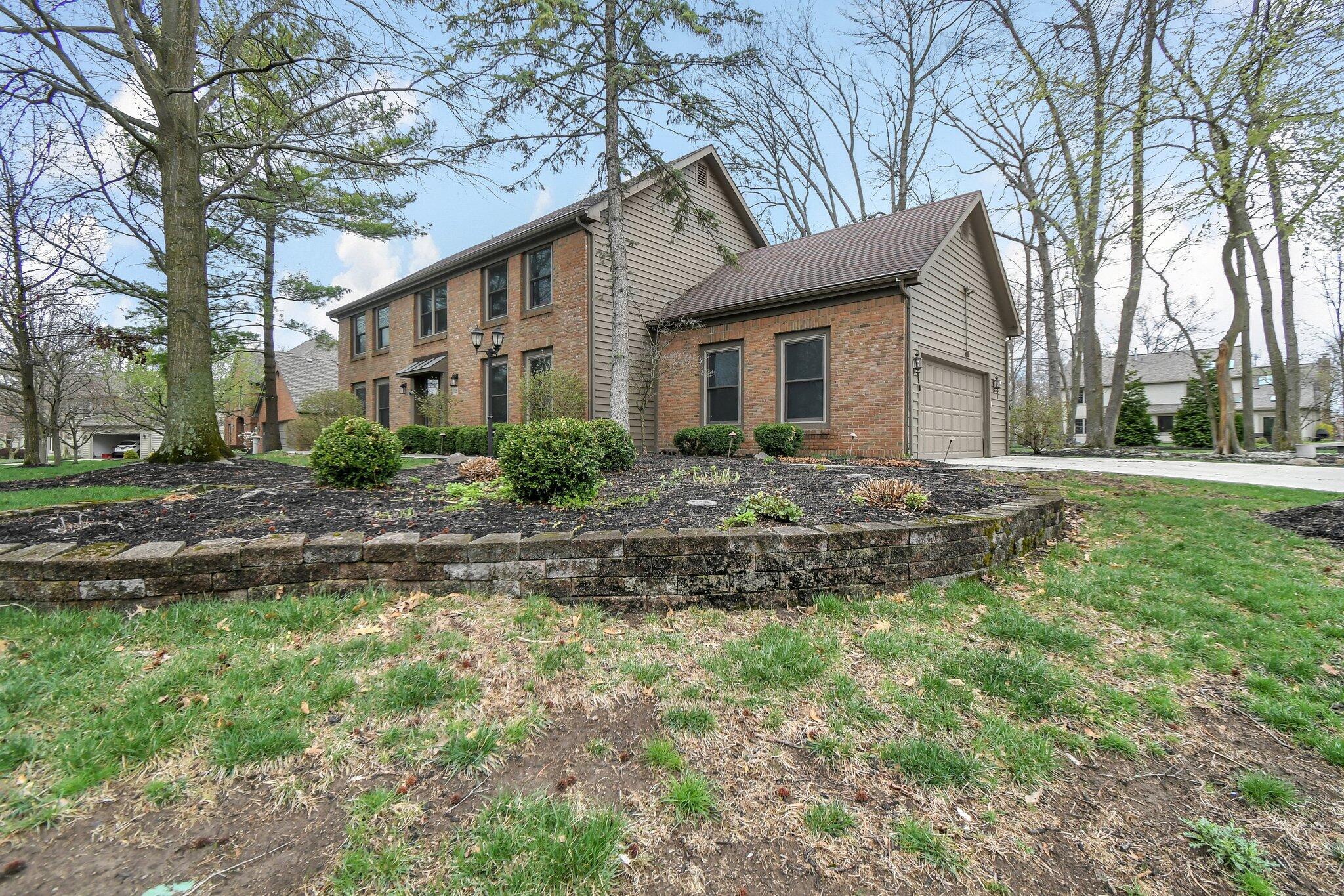 8815 Tayport Drive, Dublin, Ohio image 9