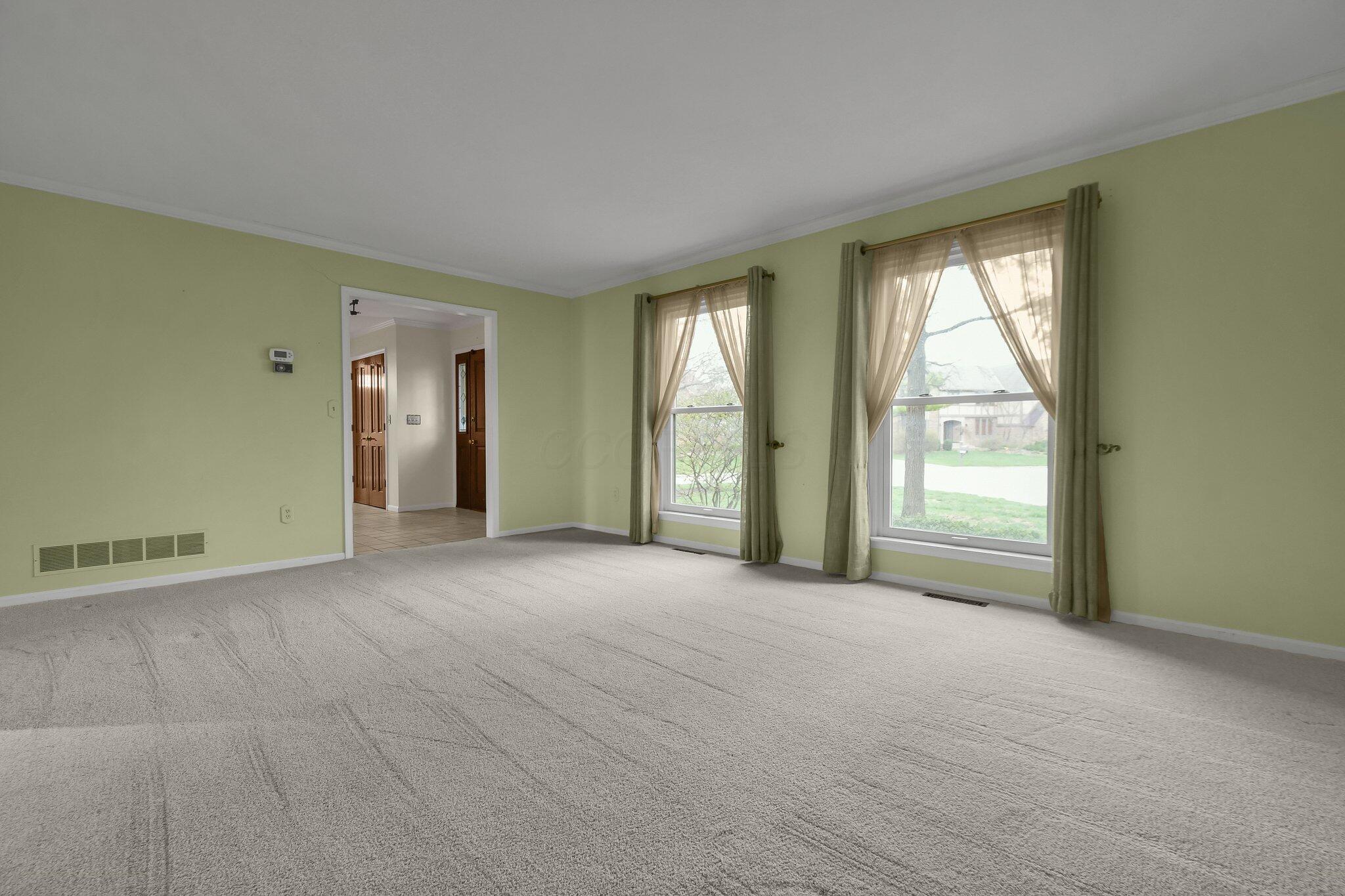8815 Tayport Drive, Dublin, Ohio image 12
