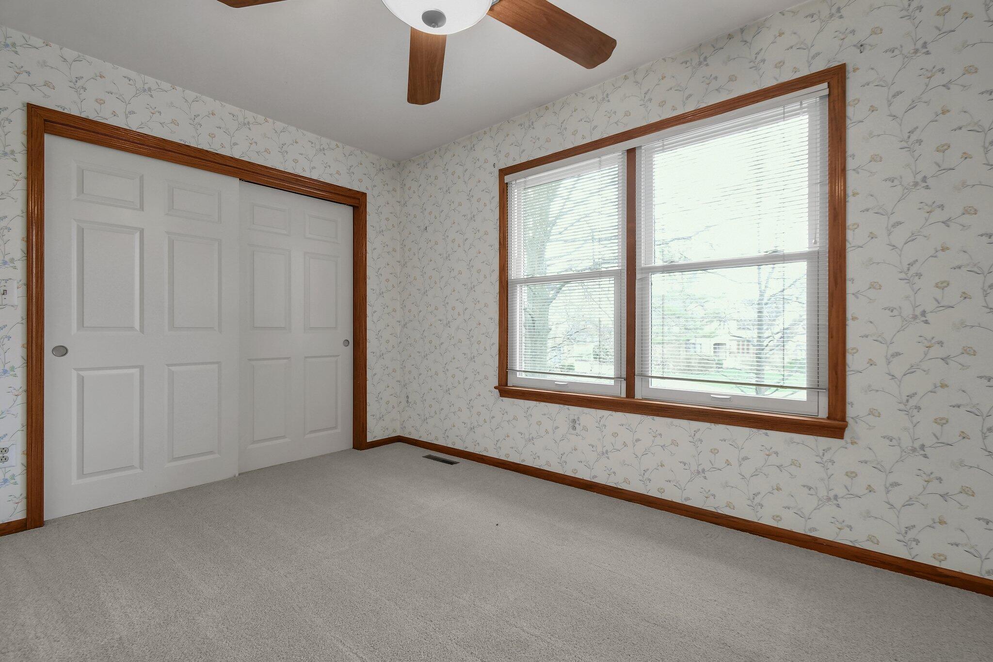 8815 Tayport Drive, Dublin, Ohio image 29