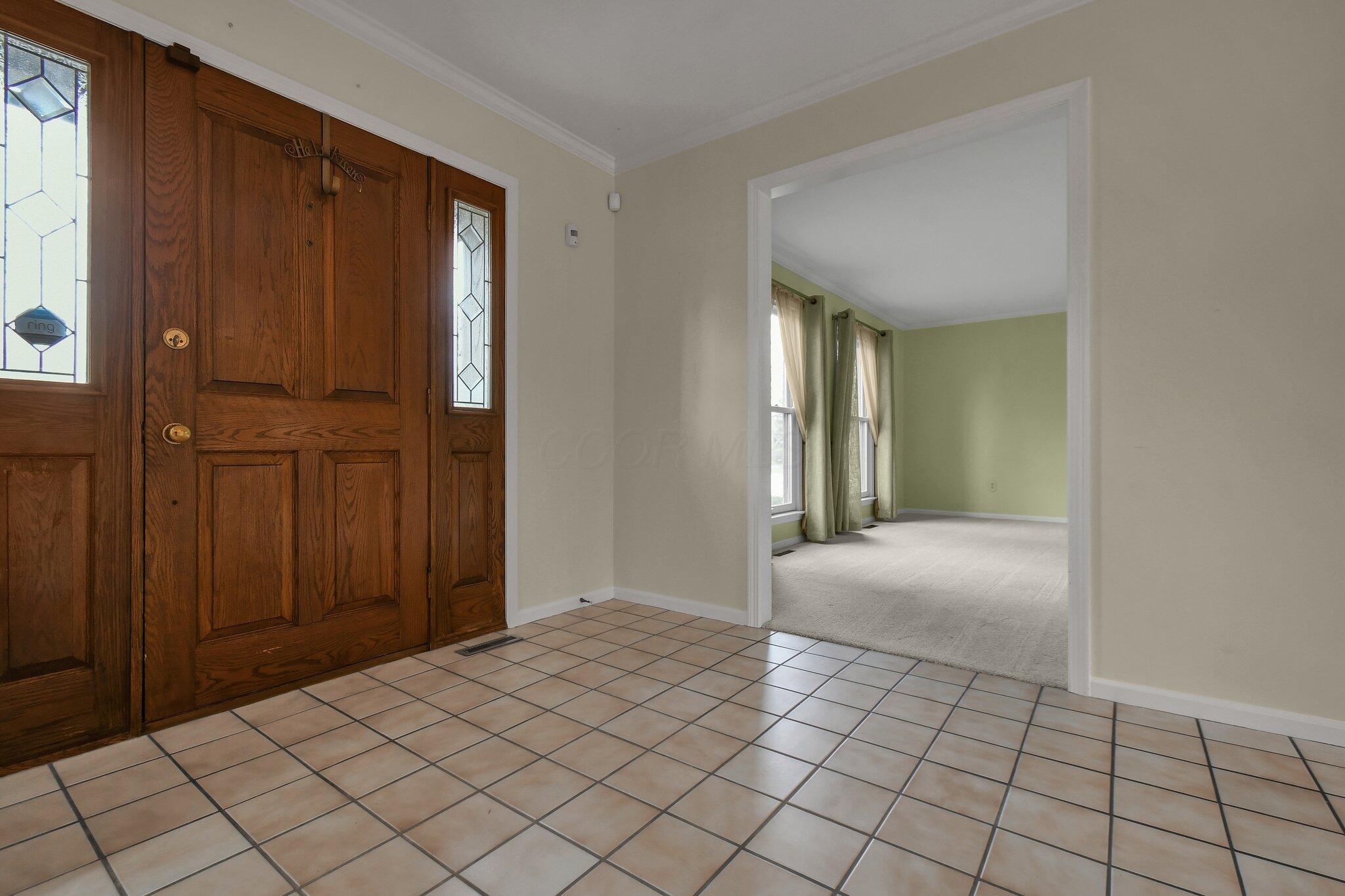 8815 Tayport Drive, Dublin, Ohio image 11