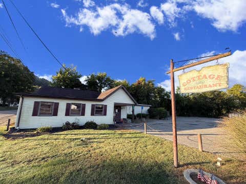 Featured picture for the property 225036982