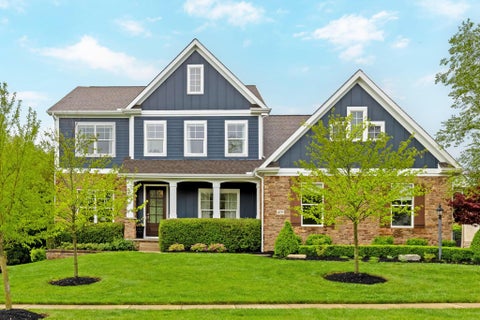 Photo for 4170 Bidle Court