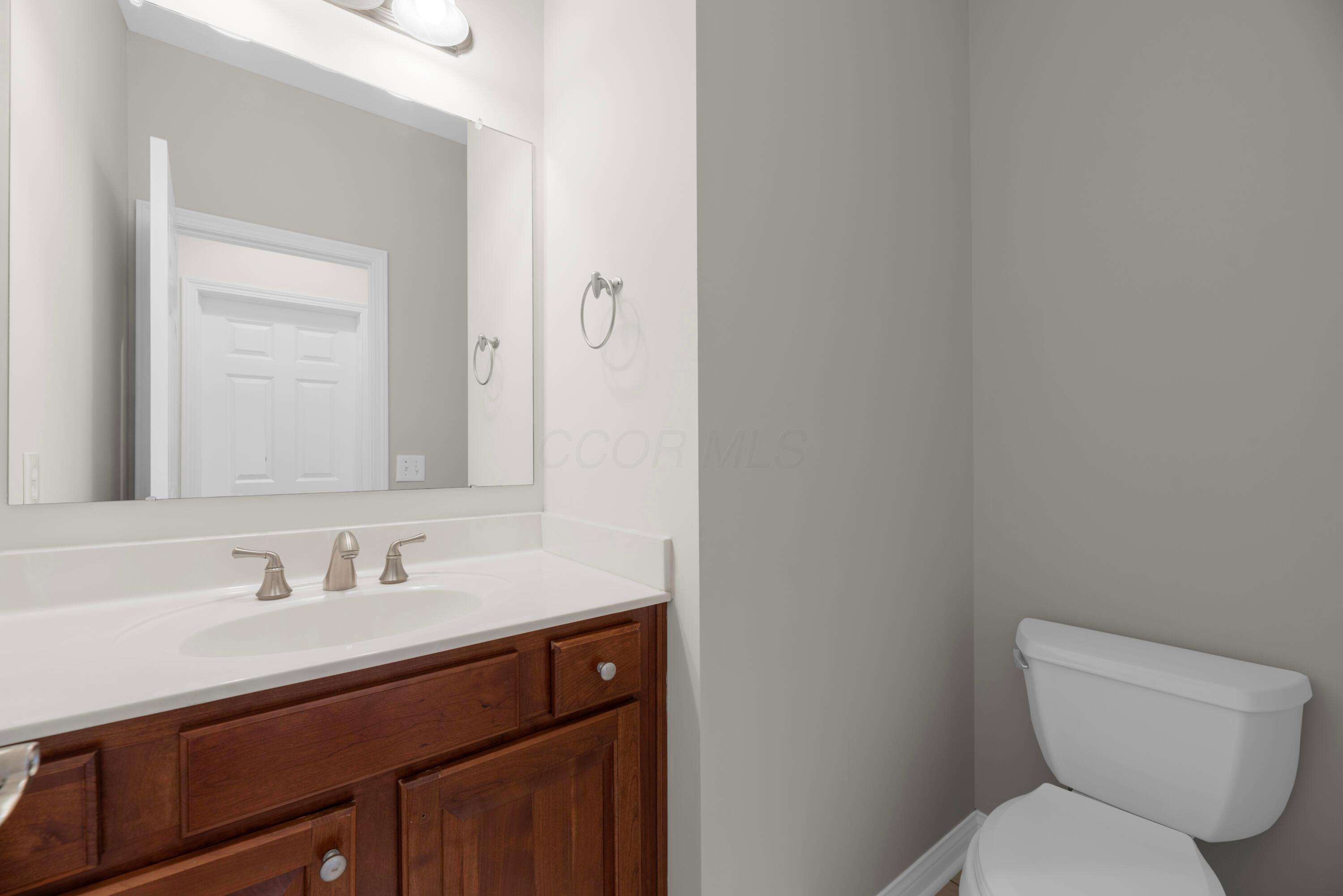 6885 Margarum Bend, New Albany, Ohio image 23