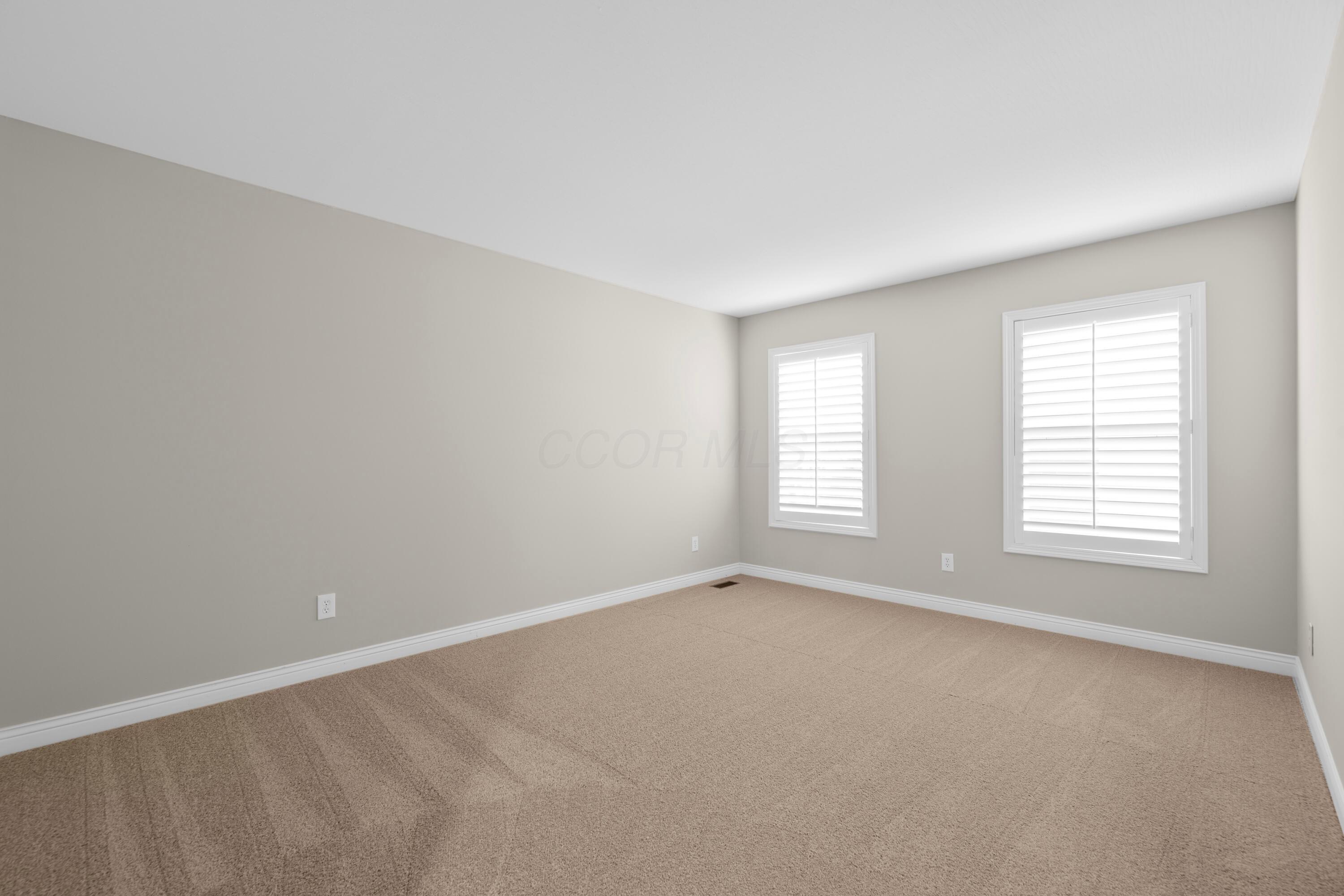 6885 Margarum Bend, New Albany, Ohio image 44