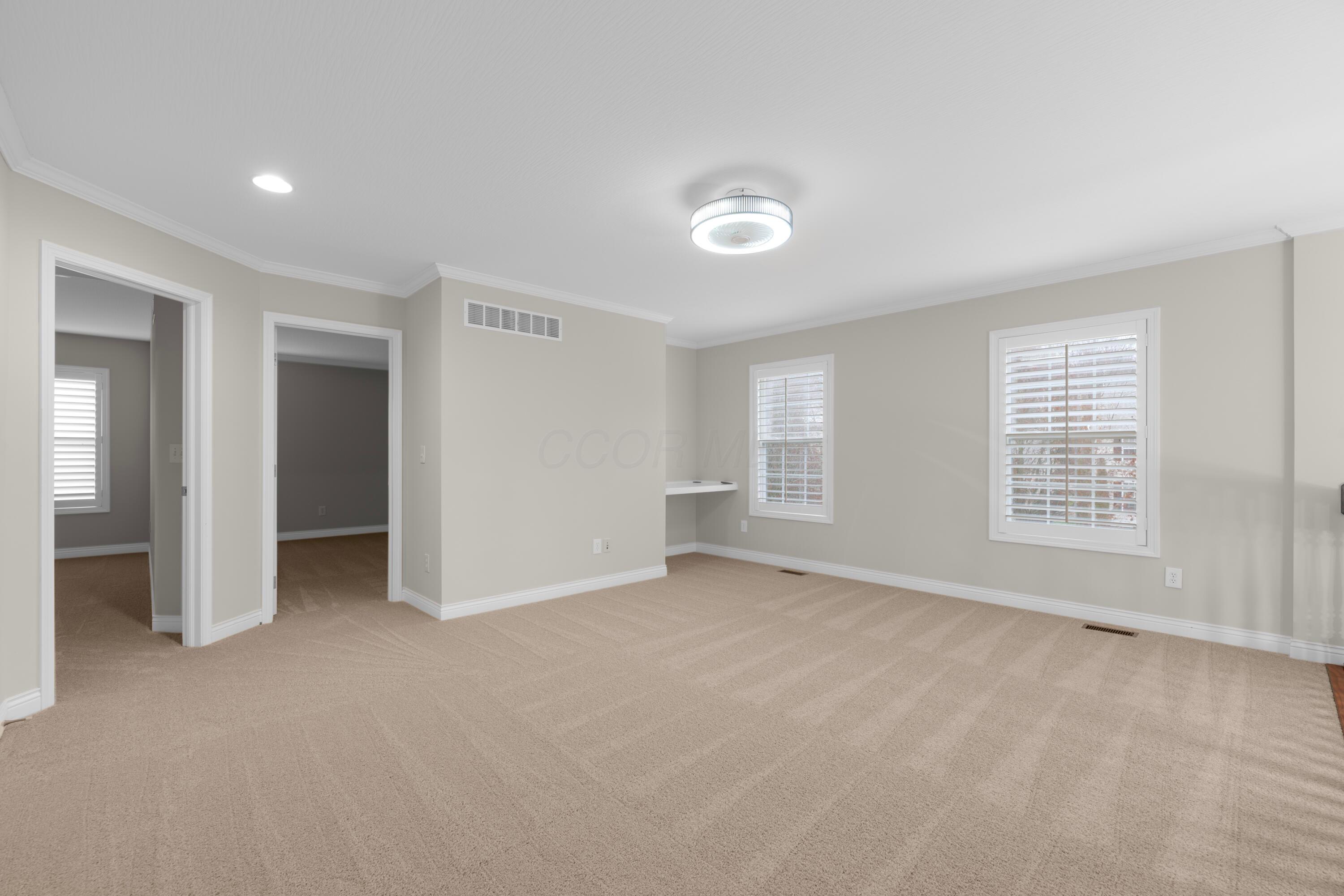 6885 Margarum Bend, New Albany, Ohio image 35