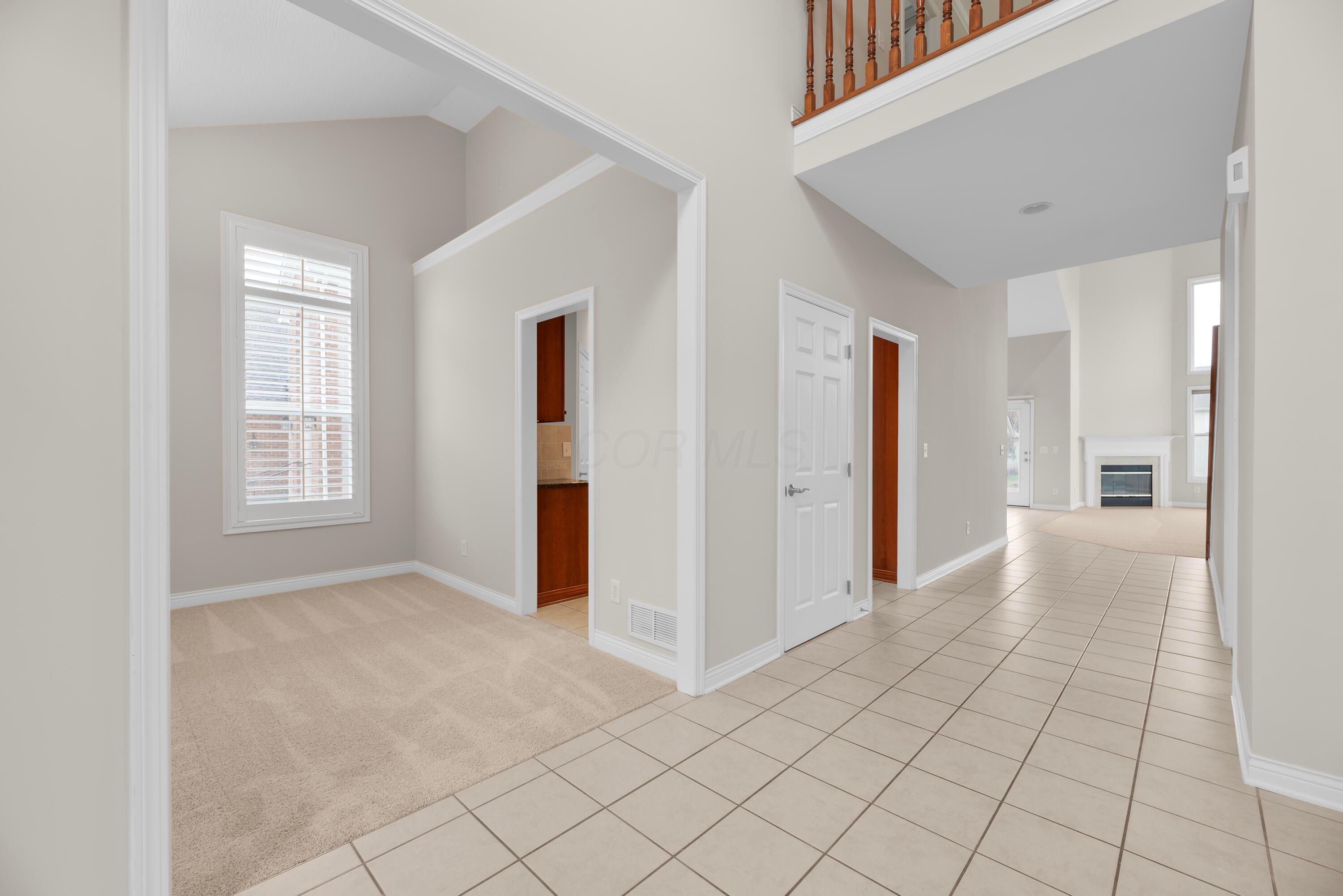 6885 Margarum Bend, New Albany, Ohio image 8