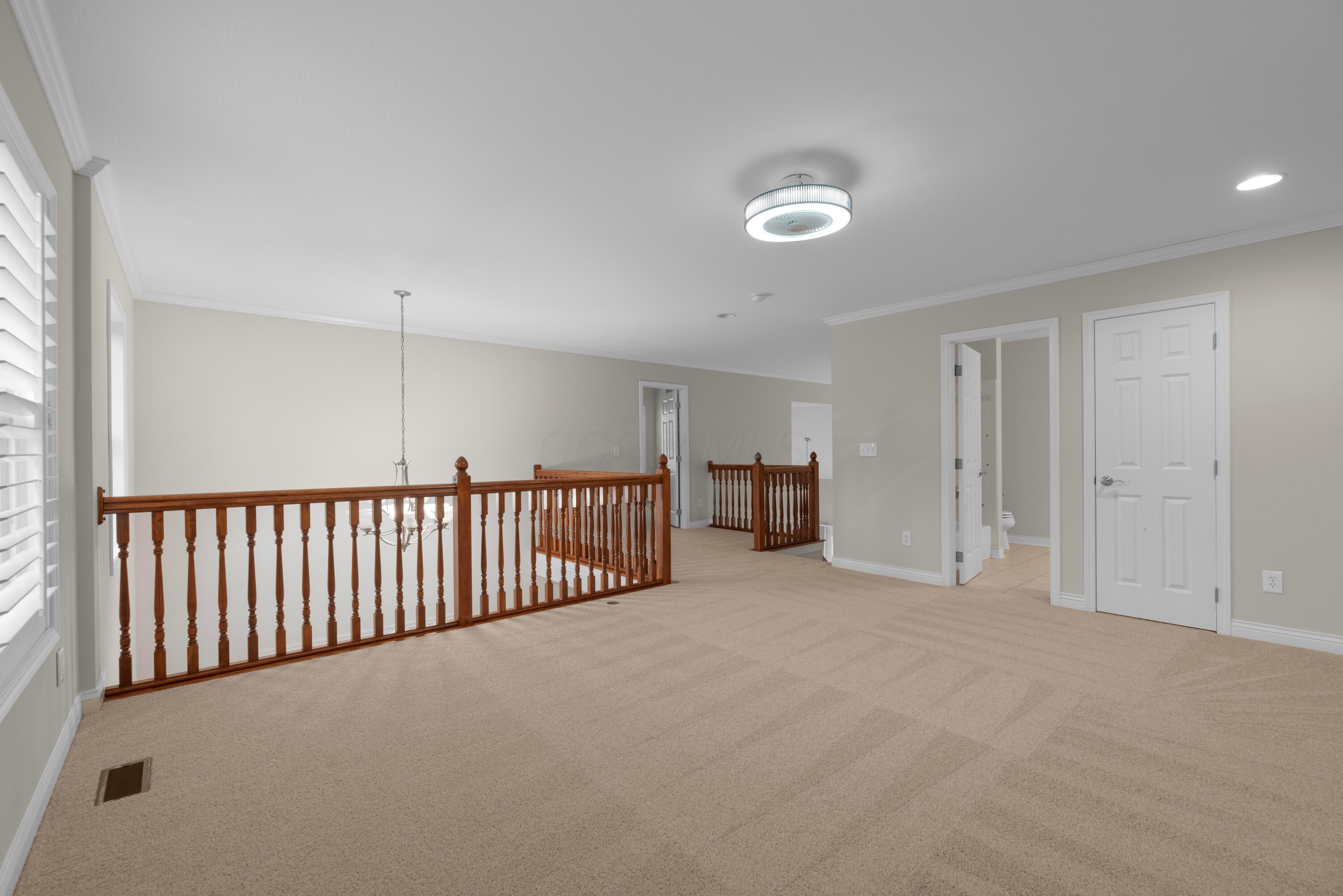 6885 Margarum Bend, New Albany, Ohio image 33