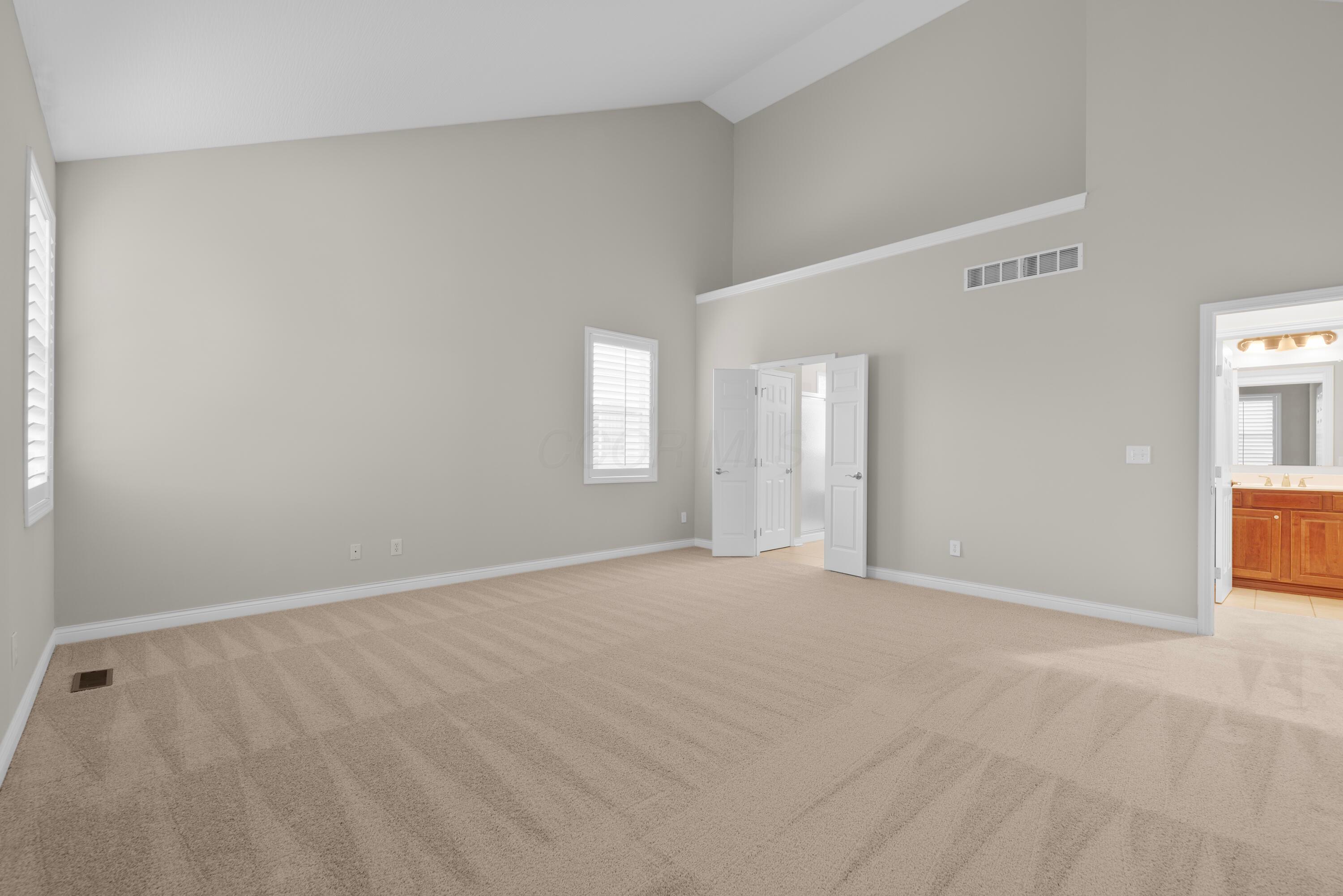 6885 Margarum Bend, New Albany, Ohio image 27