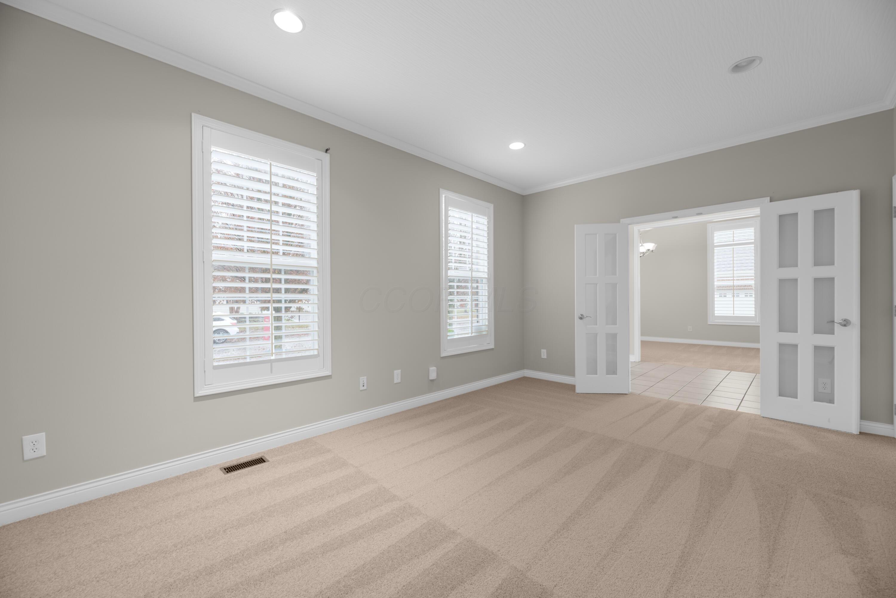 6885 Margarum Bend, New Albany, Ohio image 7