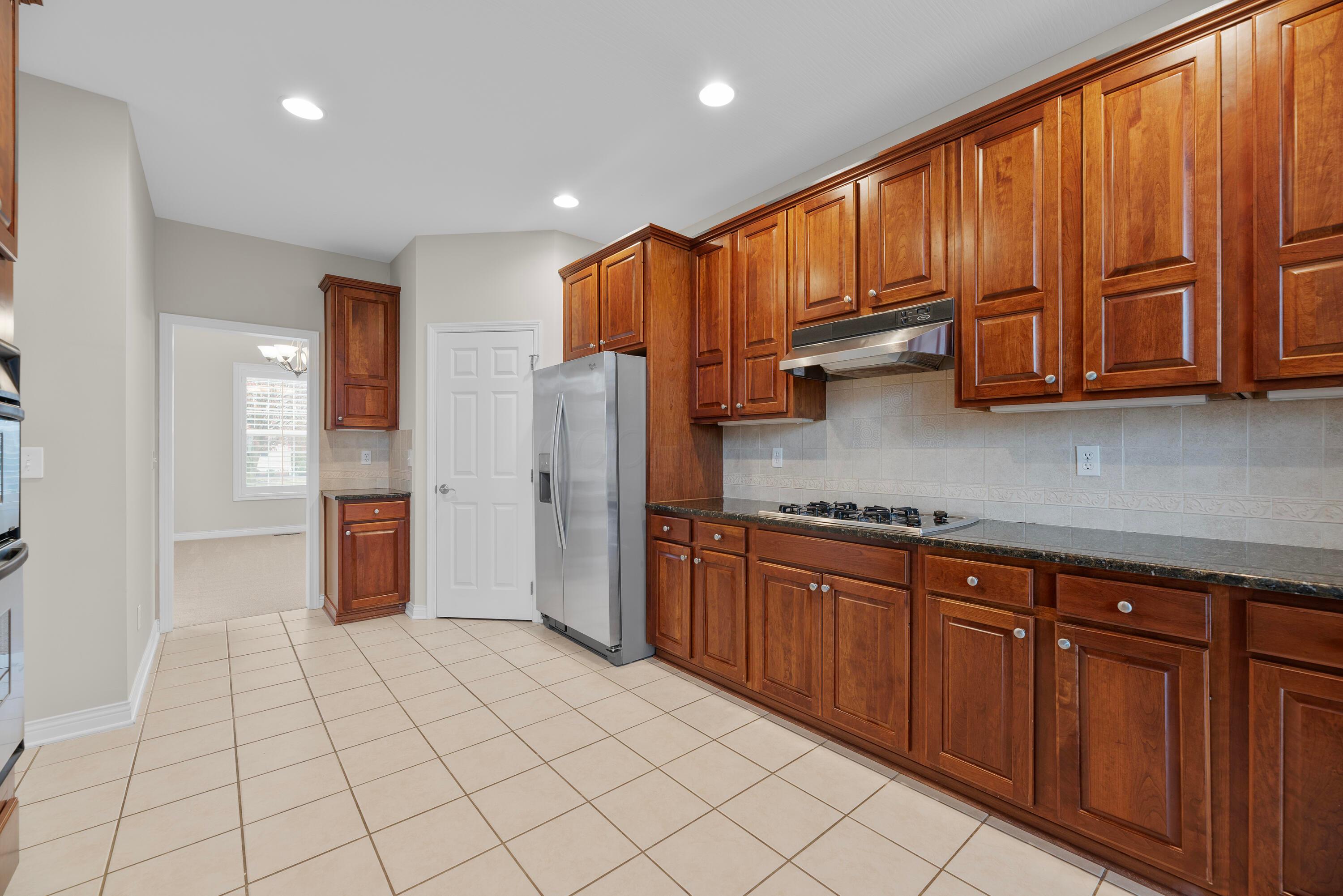6885 Margarum Bend, New Albany, Ohio image 22