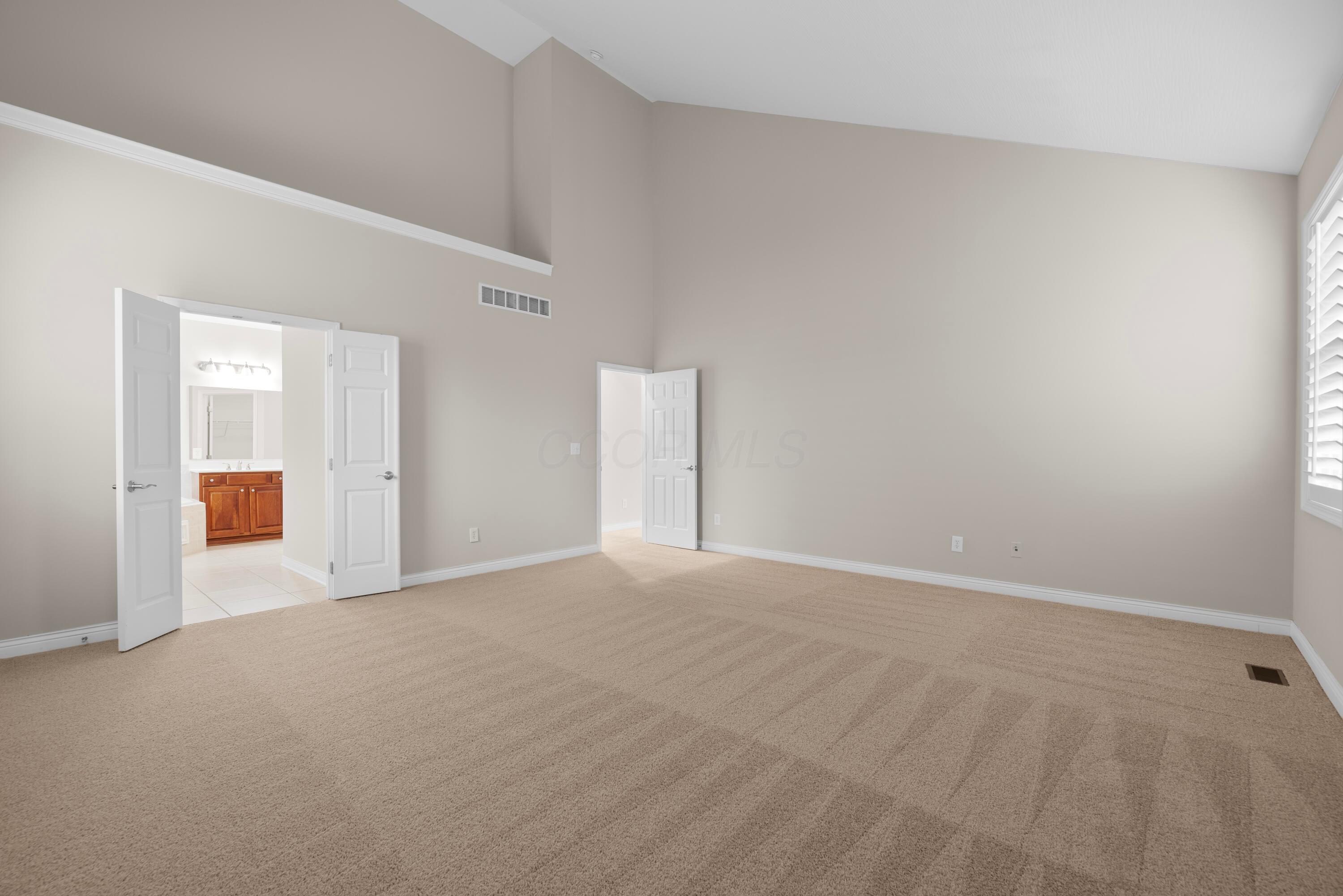 6885 Margarum Bend, New Albany, Ohio image 28