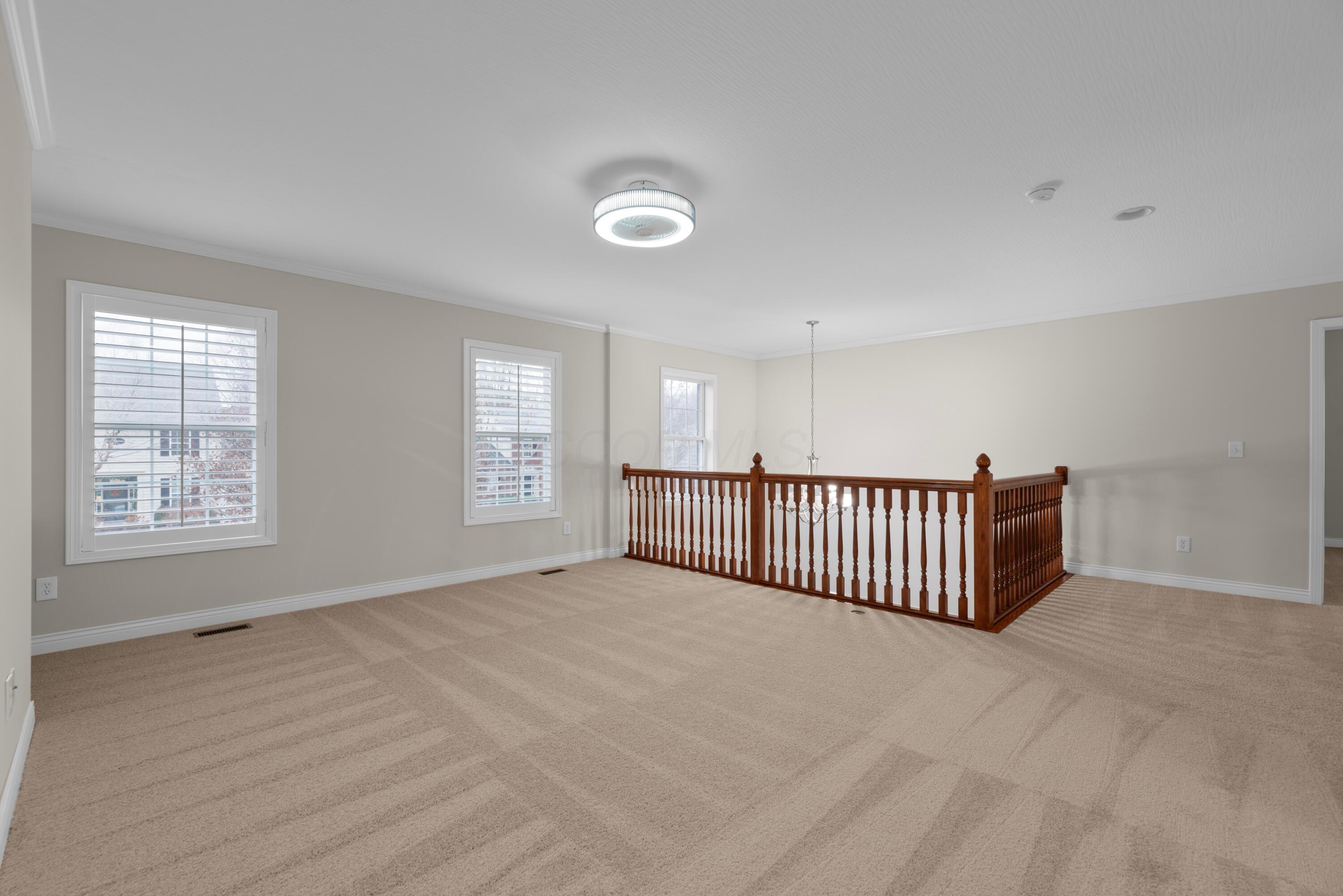 6885 Margarum Bend, New Albany, Ohio image 34