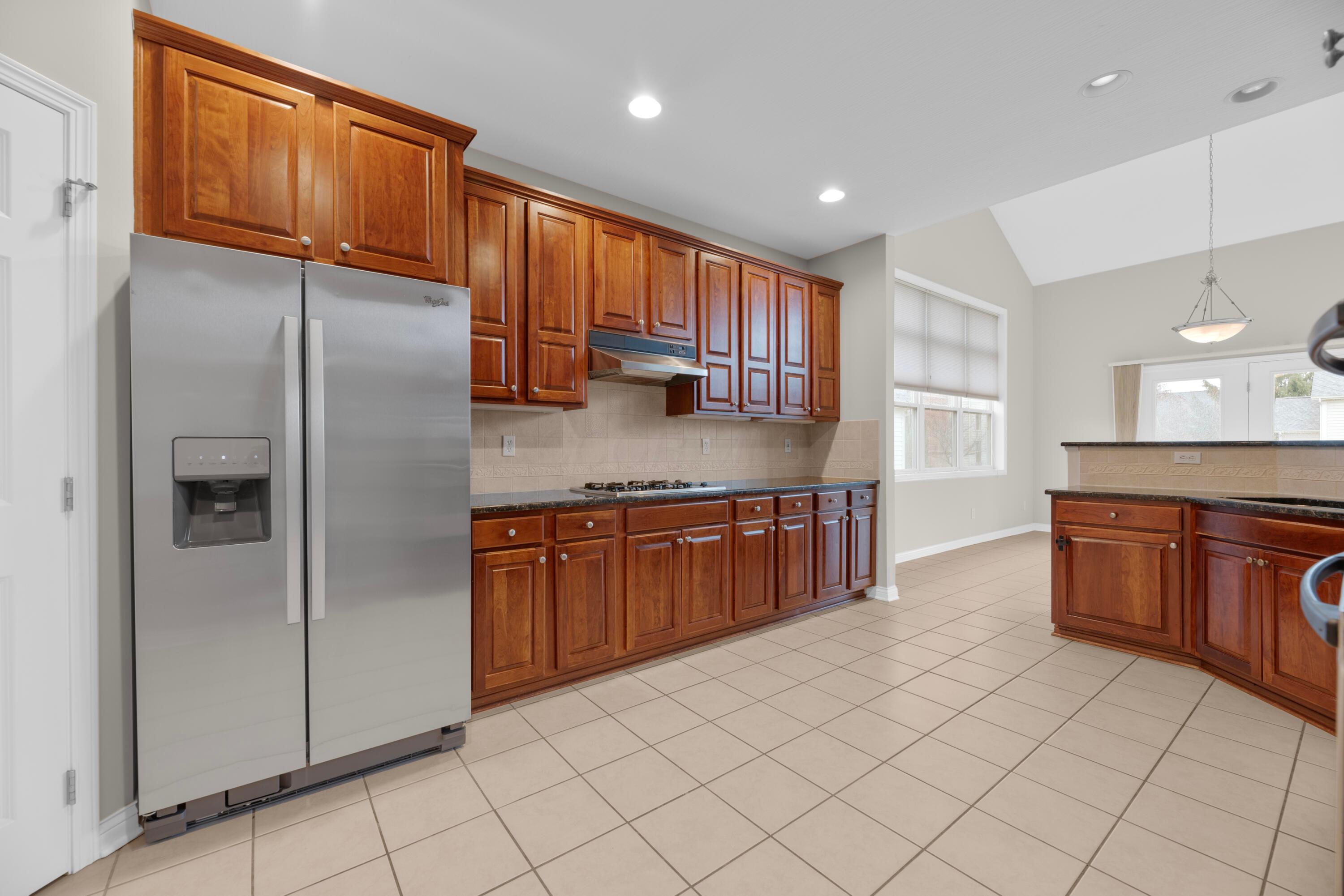 6885 Margarum Bend, New Albany, Ohio image 17
