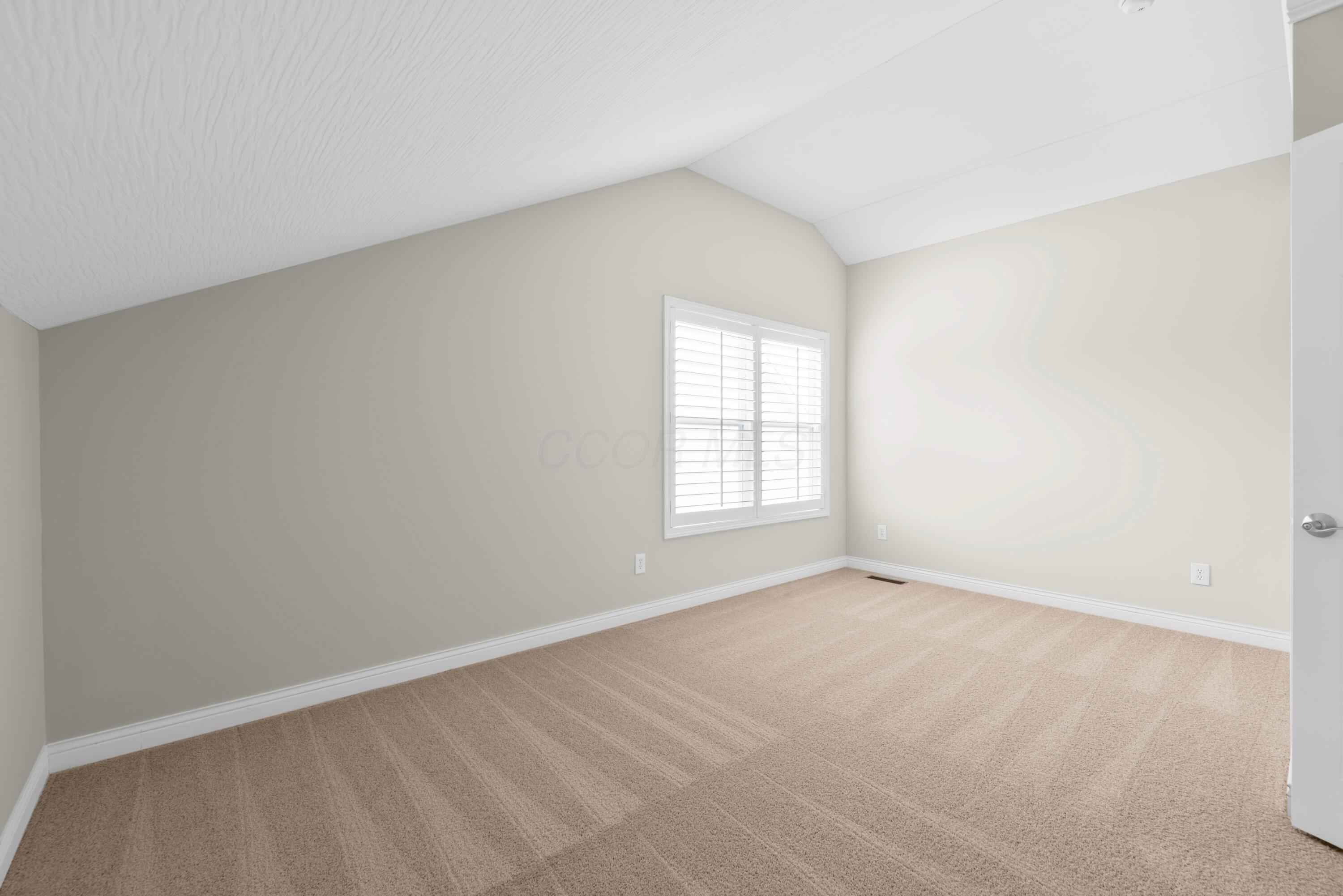 6885 Margarum Bend, New Albany, Ohio image 37