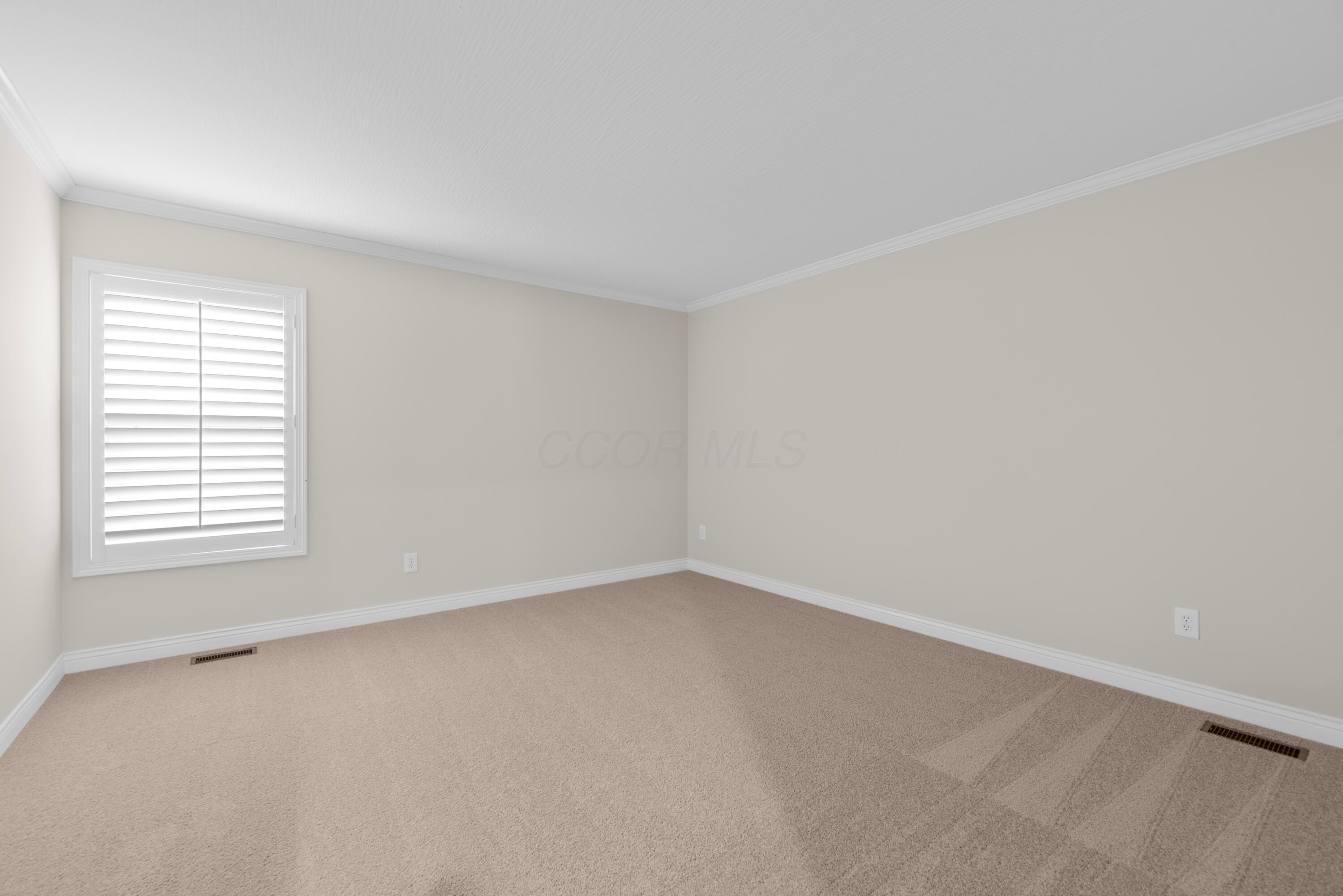 6885 Margarum Bend, New Albany, Ohio image 42