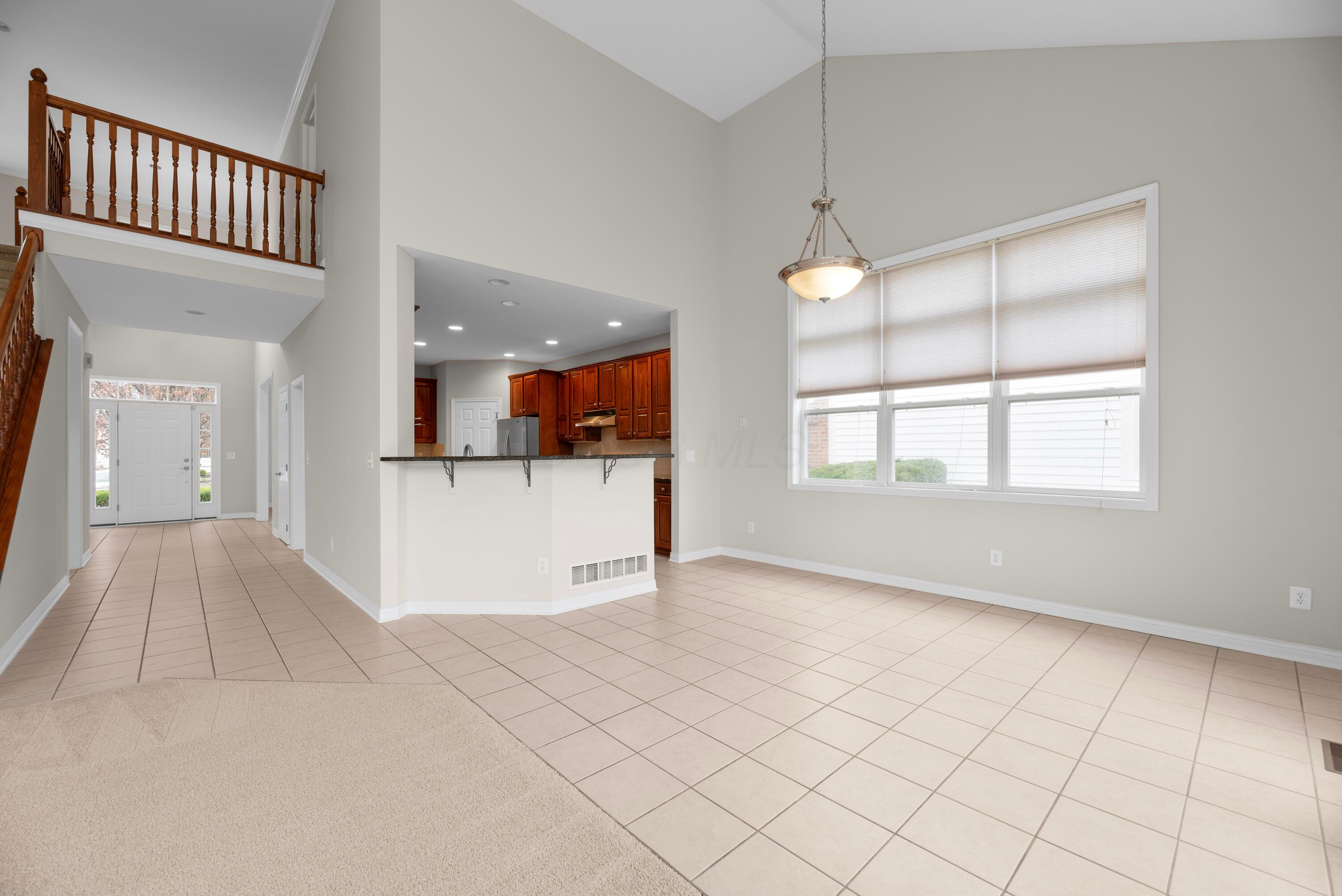 6885 Margarum Bend, New Albany, Ohio image 15