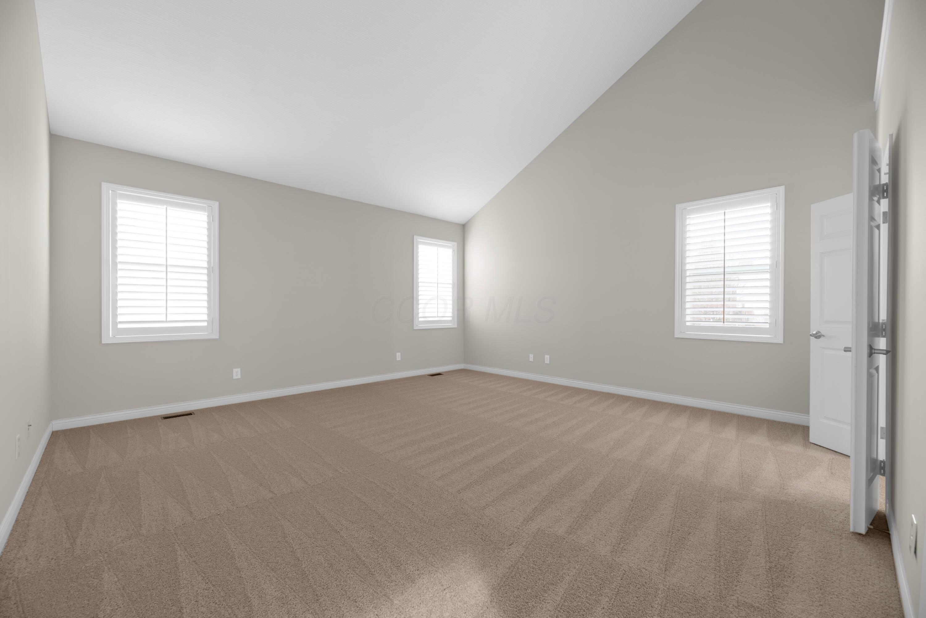 6885 Margarum Bend, New Albany, Ohio image 26