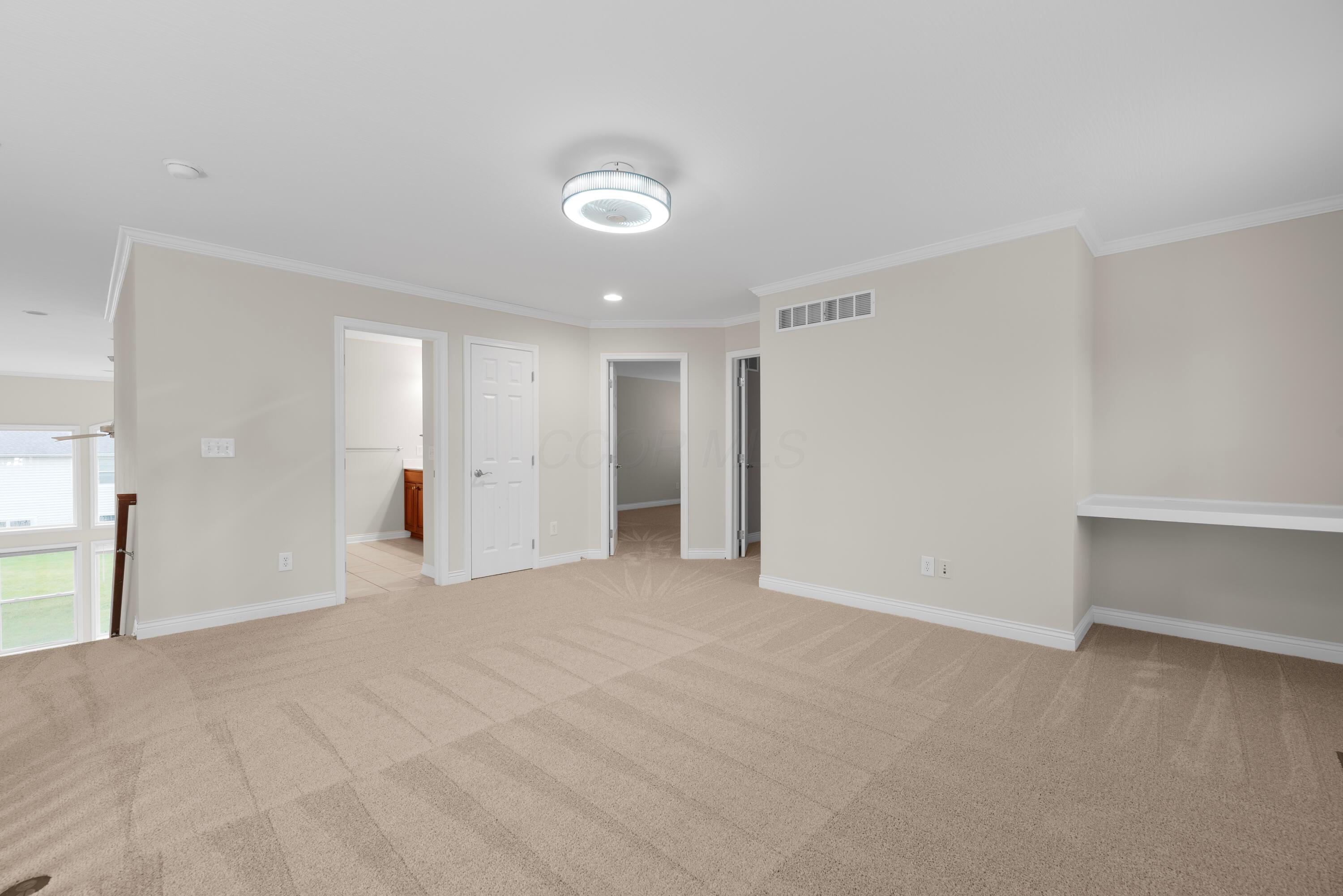 6885 Margarum Bend, New Albany, Ohio image 36