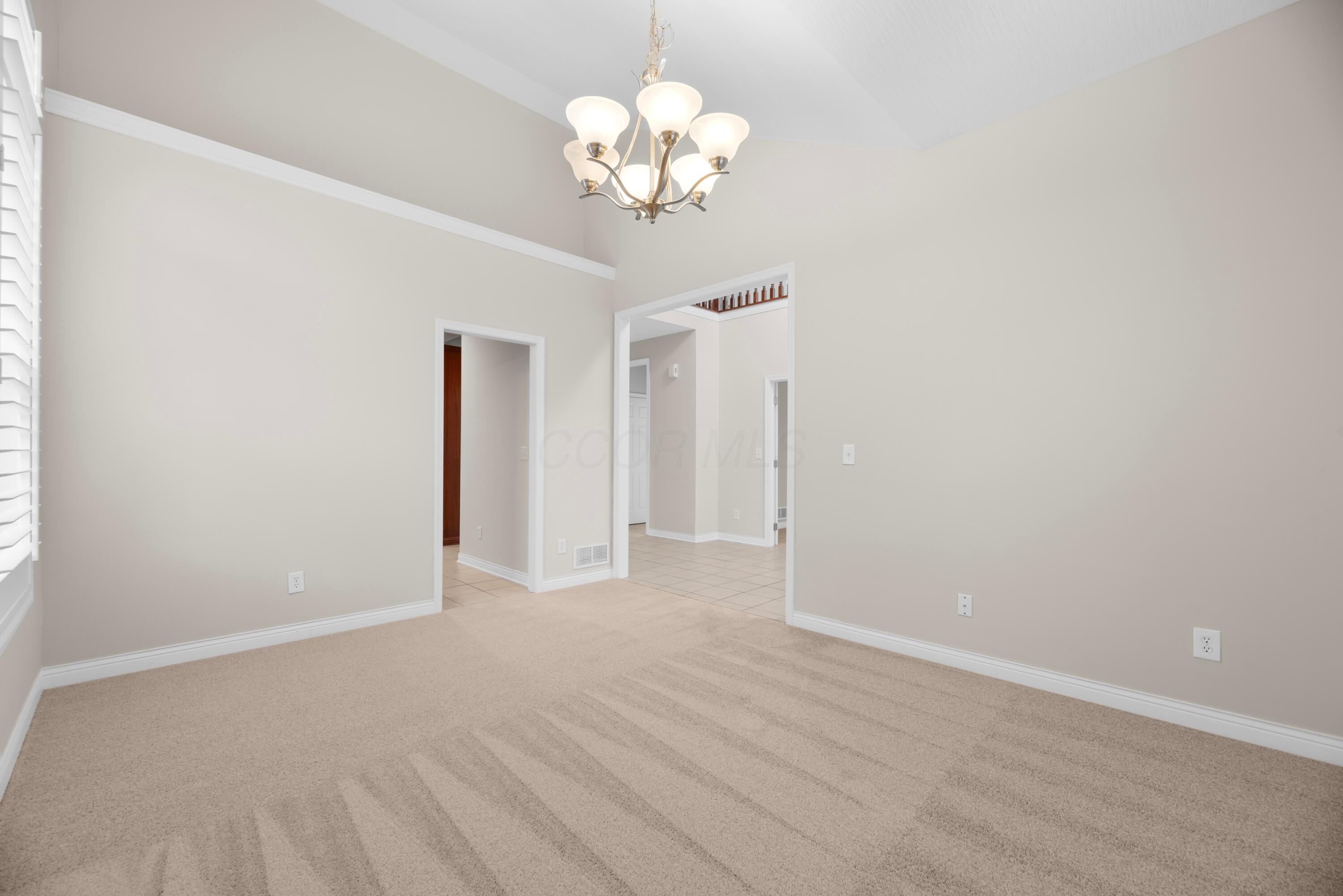 6885 Margarum Bend, New Albany, Ohio image 10