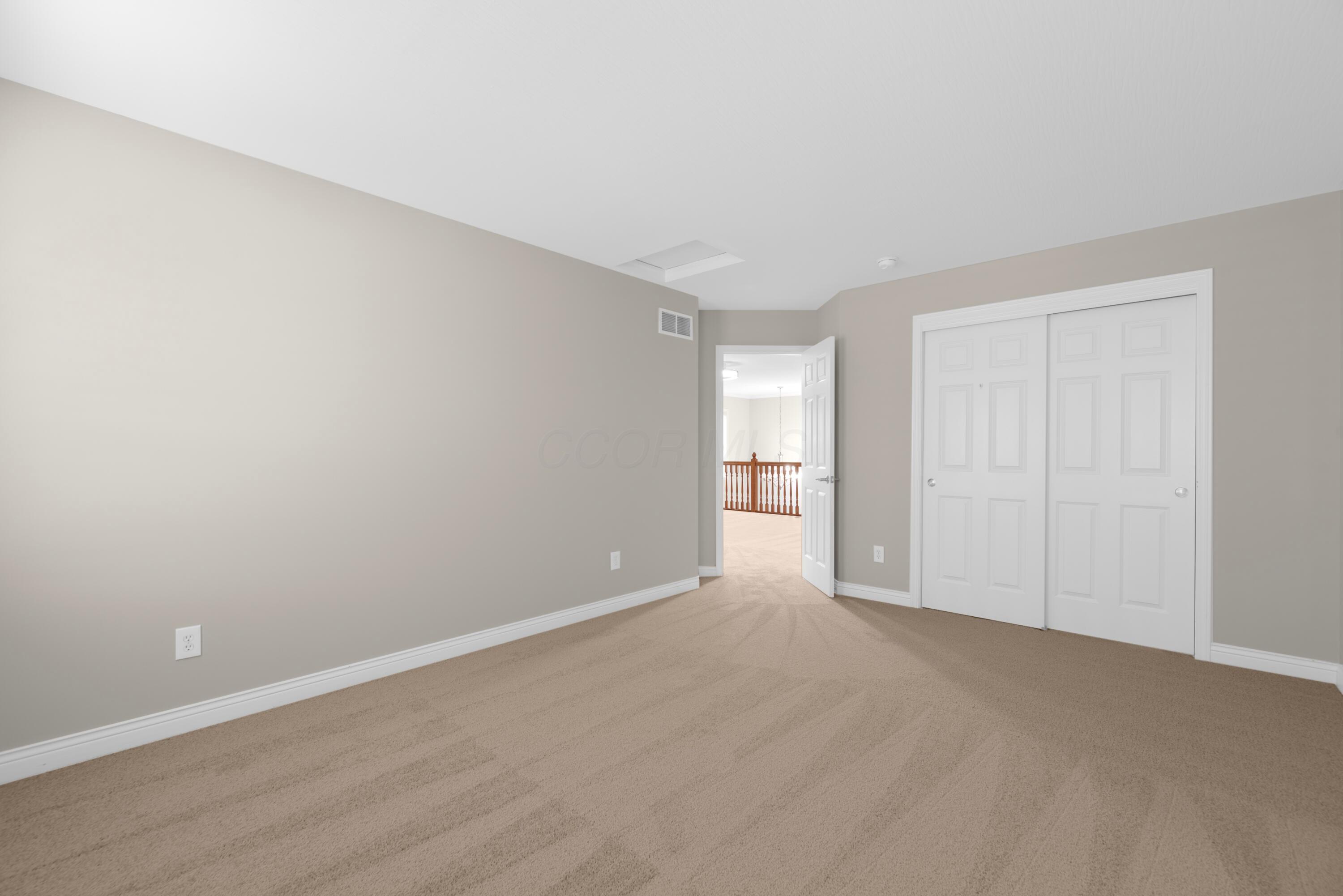 6885 Margarum Bend, New Albany, Ohio image 45