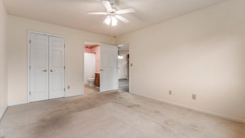 Tiny photo for 643 Kensington Drive, Heath, OH 43056 (MLS # 226030795)