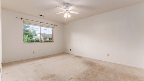 Tiny photo for 643 Kensington Drive, Heath, OH 43056 (MLS # 226030795)