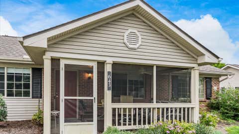 Tiny photo for 643 Kensington Drive, Heath, OH 43056 (MLS # 226030795)