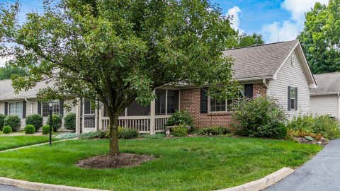 Tiny photo for 643 Kensington Drive, Heath, OH 43056 (MLS # 226030795)