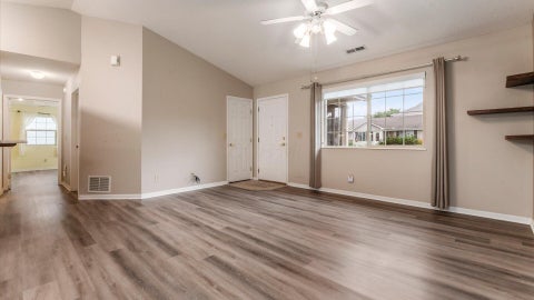 Tiny photo for 643 Kensington Drive, Heath, OH 43056 (MLS # 226030795)