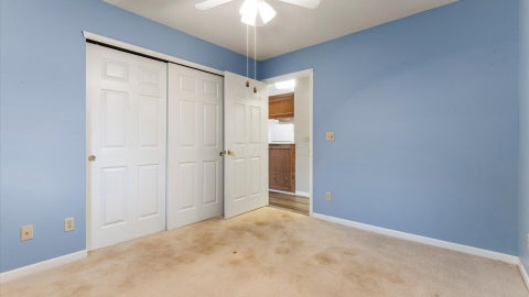 Tiny photo for 643 Kensington Drive, Heath, OH 43056 (MLS # 226030795)